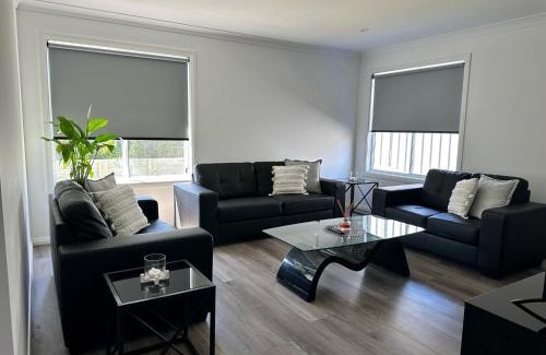 Sanctuary Point House | Xquisite