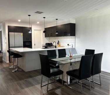 Sanctuary Point House | Xquisite