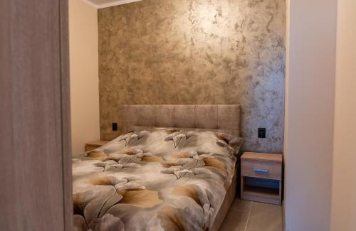 Cluj-Napoca Apartment | XTN house AIRPORT