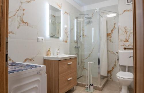 Cluj-Napoca Apartment | XTN house AIRPORT