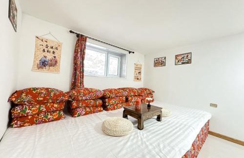 Harbin Bed & Breakfast | Xuegu Nannan B&B