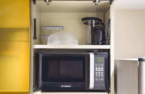 Nasr City Apartment | Xuru Stay I Authentic Traditions Cozy Stay, 1bdr