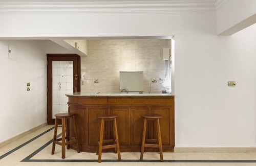 Taqseem Laselky Apartment | Xuru Stay I The 2bdr Velvet Vibe @ Maadi