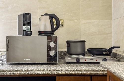 Taqseem Laselky Apartment | Xuru Stay I The 2bdr Velvet Vibe @ Maadi