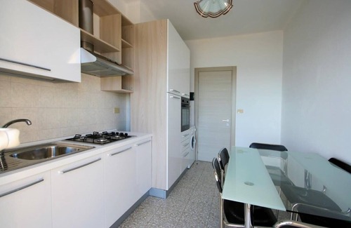 Marina di Andora Apartment | XXV Aprile 2 Int 10 Frontemare 3