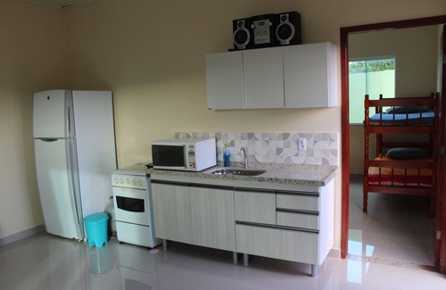 Arraial do Cabo House | Xxxxxxxxxx