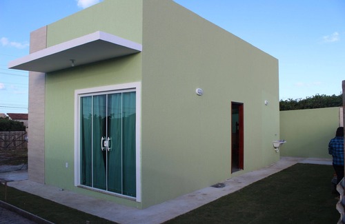 Arraial do Cabo House | Xxxxxxxxxx