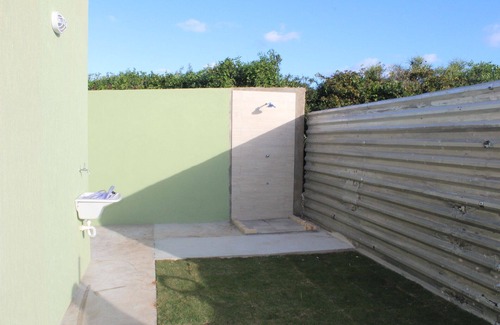 Arraial do Cabo House | Xxxxxxxxxx