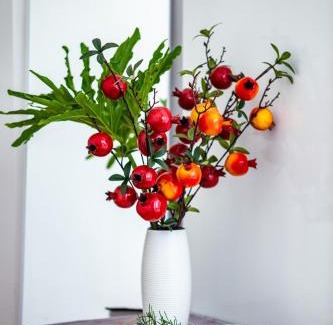 Da Lat Apartment | Yên Villa I 6- BRs I Best View