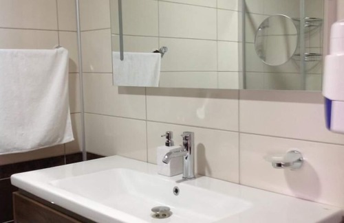 Bozburun Hotel | Yılmaz Kaptan Otel