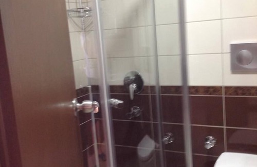 Bozburun Hotel | Yılmaz Kaptan Otel