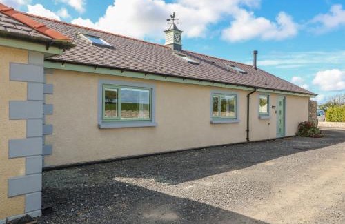 Rhosybol House | Y Bwthyn