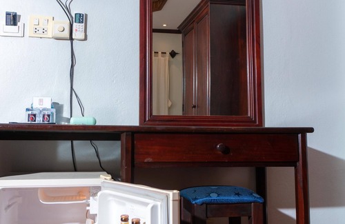 Luang Prabang Hotel | Y Not Lao Villa