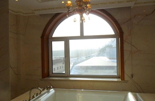 Yabuli Hotel | Yabuli Ski Hotel