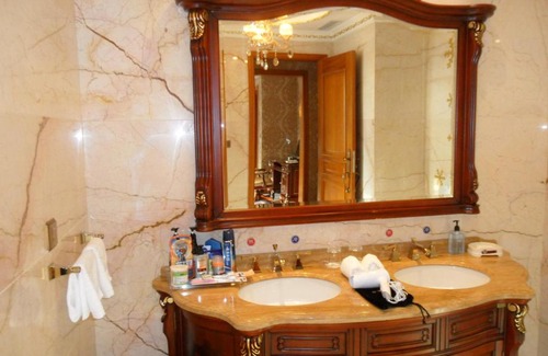 Yabuli Hotel | Yabuli Ski Hotel