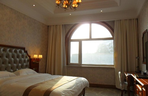Yabuli Hotel | Yabuli Ski Hotel
