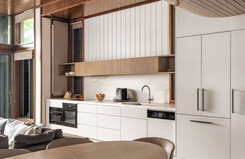 Hamilton Island Villa | Yacht Club Villa 5