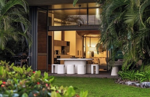 Hamilton Island Villa | Yacht Club Villa 5