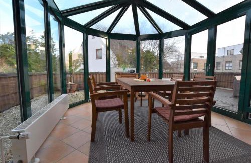 Groemitz Apartment | Yachthafenhöh Whg4