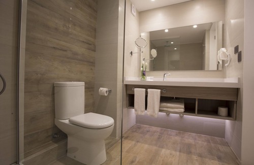 Quintero Hotel | Yachting Hotel Quintero