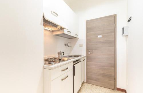 Lignano Sabbiadoro Apartment | Yachting residence