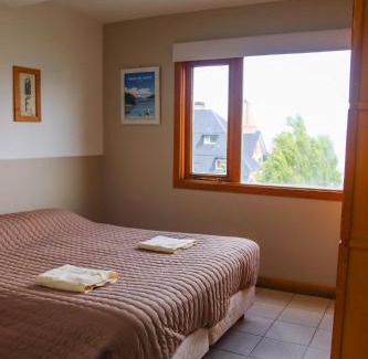 Province of Tierra del Fuego Hostel | YAGHAN HOSTEL