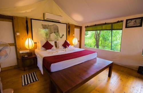 Palatupana Other | Yala Leopard Mobile Camp