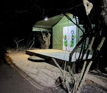 Palatupana Other | Yala Podi Hoona Bush Camp