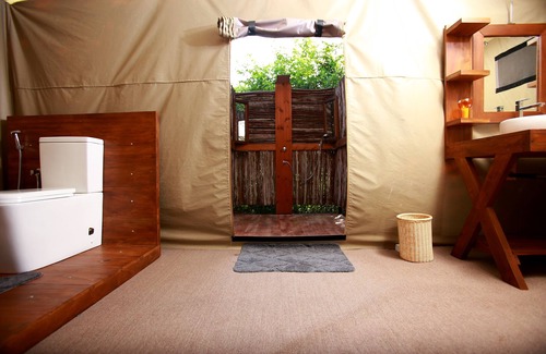 Yodakandiya Other | Yala safari and Relax camping