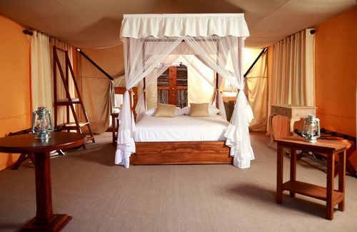 Yodakandiya Other | Yala safari and Relax camping