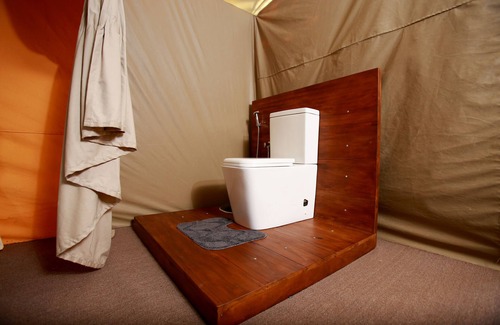 Yodakandiya Other | Yala safari and Relax camping