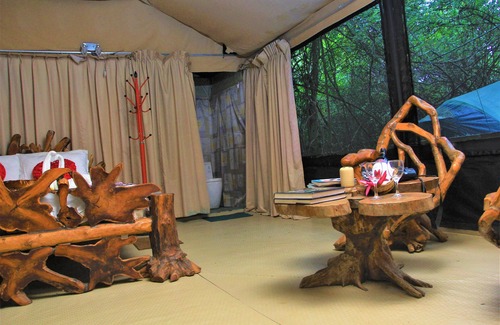 Yodakandiya Other | Yala Wilderness Safari Camp