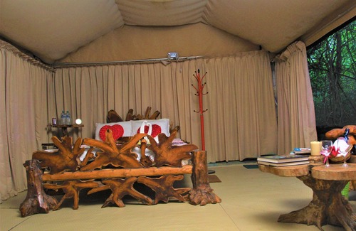 Yodakandiya Other | Yala Wilderness Safari Camp
