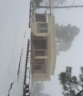 Islamabad Other | Yaldram Resort