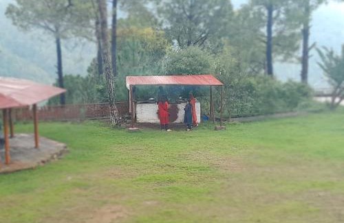 Islamabad Other | Yaldram Resort