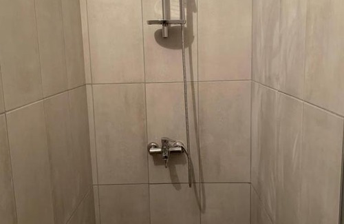 Trabzon Apartment | YALINCAK SUITES