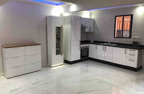 Marrakech Apartment | “yallah”riyad Triplex For 6 Persons Max