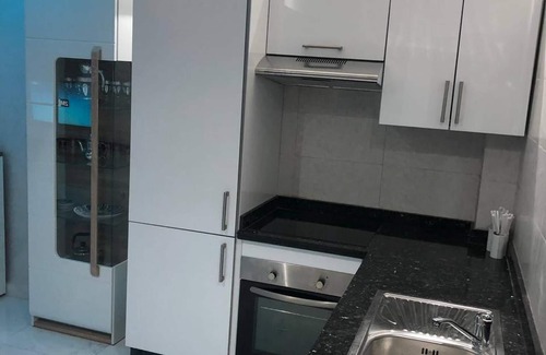 Marrakech Apartment | “yallah”riyad Triplex For 6 Persons Max