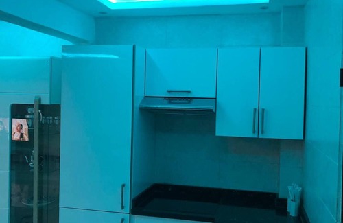 Marrakech Apartment | “yallah”riyad Triplex For 6 Persons Max