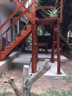 Anuradhapura Hotel | Yaluwa Tourist Rest & cooking class
