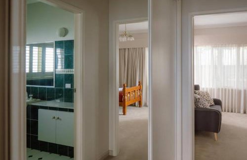 Blackheath House | Yamacilla House - Spectacular Views in Blackheath