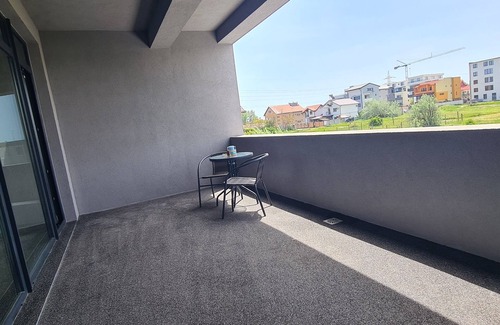 Navodari Apartment | YAMADA