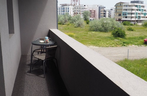 Navodari Apartment | YAMADA