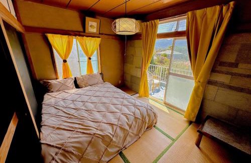 Niijima House | YAMAGAWA Okesho - Vacation STAY 38332v
