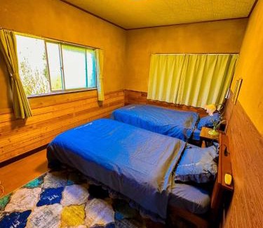 Niijima House | YAMAGAWA Okesho - Vacation STAY 38332v