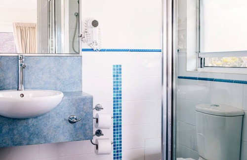 Yamba Hotel | Yamba Beach Motel