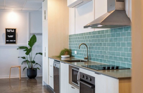 Yamba Apartment | Yamba Views Angourie Views Apartment