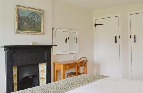 Cockermouth House | Yan Yak