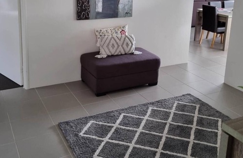Yanchep House | Yanchep's home away from home