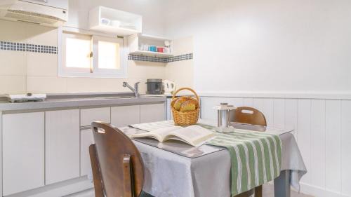 Seojong House | yangpyeong beulleosseom pet spa pension